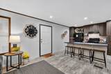 4747 River Drive - Photo 7