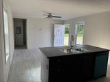 4747 River Drive - Photo 8