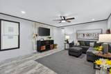 4747 River Drive - Photo 9