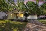 102 Sluyter Street - Photo 1
