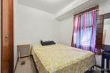102 Sluyter Street - Photo 10