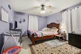 102 Sluyter Street - Photo 11