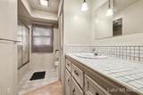 102 Sluyter Street - Photo 12