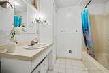 102 Sluyter Street - Photo 13
