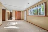102 Sluyter Street - Photo 14