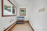 102 Sluyter Street - Photo 15