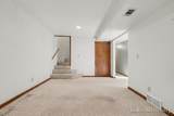 102 Sluyter Street - Photo 16