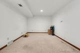 102 Sluyter Street - Photo 17
