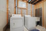 102 Sluyter Street - Photo 18