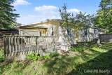 102 Sluyter Street - Photo 19