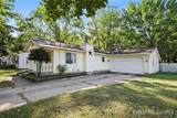 102 Sluyter Street - Photo 2