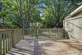 102 Sluyter Street - Photo 20