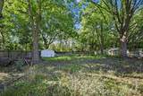 102 Sluyter Street - Photo 21