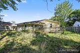 102 Sluyter Street - Photo 22