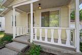 102 Sluyter Street - Photo 23