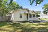 102 Sluyter Street - Photo 24