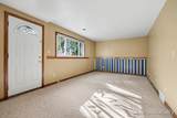 102 Sluyter Street - Photo 25