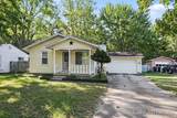 102 Sluyter Street - Photo 26