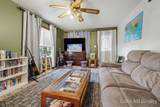 102 Sluyter Street - Photo 3