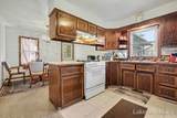 102 Sluyter Street - Photo 5