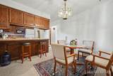 102 Sluyter Street - Photo 6