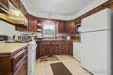 102 Sluyter Street - Photo 7
