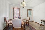 102 Sluyter Street - Photo 8