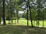 4350 Oak Pointe Court - Photo 12