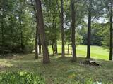 4350 Oak Pointe Court - Photo 13