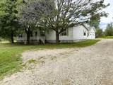 8738 Edgar Road - Photo 1
