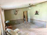 8738 Edgar Road - Photo 10
