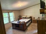 8738 Edgar Road - Photo 11