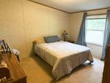 8738 Edgar Road - Photo 12