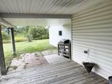 8738 Edgar Road - Photo 13