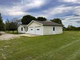 8738 Edgar Road - Photo 14