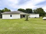 8738 Edgar Road - Photo 15