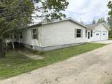 8738 Edgar Road - Photo 2