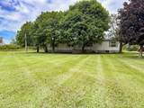 8738 Edgar Road - Photo 3