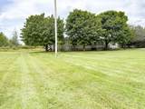 8738 Edgar Road - Photo 4