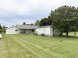 8738 Edgar Road - Photo 5