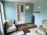 8738 Edgar Road - Photo 6