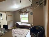 8738 Edgar Road - Photo 7