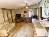 8738 Edgar Road - Photo 8