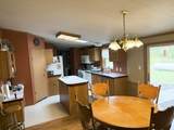 8738 Edgar Road - Photo 9