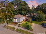 1457 Palmer Avenue - Photo 1