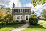 10565 Vernon Avenue - Photo 2