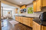 10565 Vernon Avenue - Photo 25