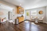 10565 Vernon Avenue - Photo 26