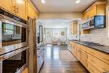 10565 Vernon Avenue - Photo 27