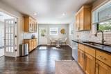 10565 Vernon Avenue - Photo 28
